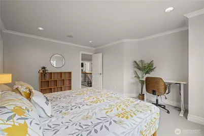 1308 100th Avenue NE, Bellevue, WA 98004 - Photo 26