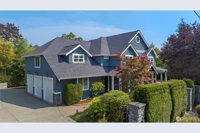 1308 100th Avenue NE, Bellevue, WA 98004 - Photo 1
