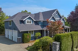 1308 100th Ave NE, Bellevue, WA 98004 - Photo 1