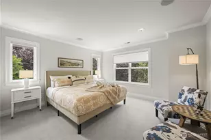 1308 100th Ave NE, Bellevue, WA 98004 - Photo 28