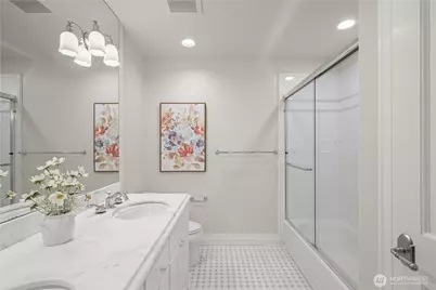 1308 100th Avenue NE, Bellevue, WA 98004 - Photo 24