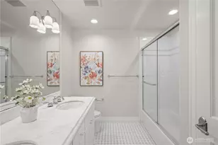 1308 100th Ave NE, Bellevue, WA 98004 - Photo 24