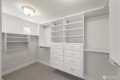 1308 100th Avenue NE, Bellevue, WA 98004 - Photo 20