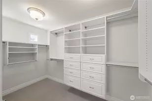 1308 100th Ave NE, Bellevue, WA 98004 - Photo 20