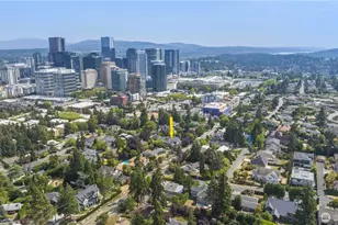 1308 100th Ave NE, Bellevue, WA 98004 - Photo 40