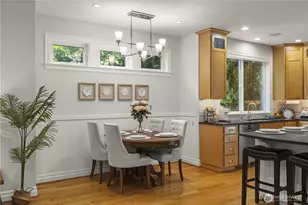 1308 100th Ave NE, Bellevue, WA 98004 - Photo 10