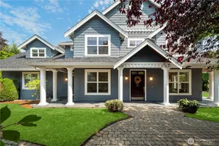 1308 100th Ave NE, Bellevue, WA 98004 - Photo 2