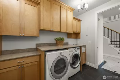 1308 100th Avenue NE, Bellevue, WA 98004 - Photo 30
