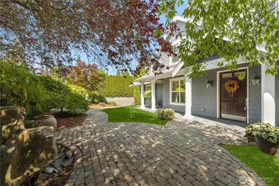 1308 100th Avenue NE, Bellevue, WA 98004 - Photo 38