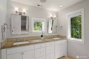 1308 100th Ave NE, Bellevue, WA 98004 - Photo 18