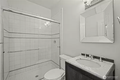 1308 100th Avenue NE, Bellevue, WA 98004 - Photo 34