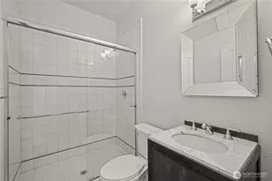 1308 100th Ave NE, Bellevue, WA 98004 - Photo 34