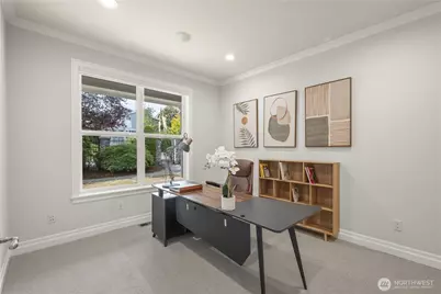 1308 100th Avenue NE, Bellevue, WA 98004 - Photo 14