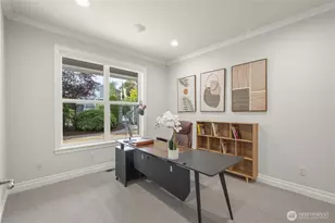 1308 100th Ave NE, Bellevue, WA 98004 - Photo 14