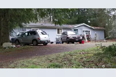 1619 Vine Maple Lane, Camano Island, WA 98282 - Photo 1