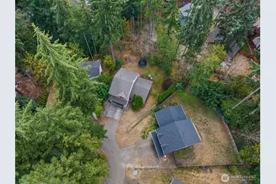 18133 Stoney Ct SE, Yelm, WA 98597 - Photo 4