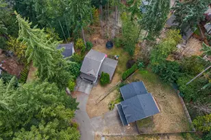 18133 Stoney Ct SE, Yelm, WA 98597 - Photo 4
