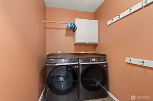 18133 Stoney Ct SE, Yelm, WA 98597 - Photo 28