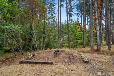 18133 Stoney Ct SE, Yelm, WA 98597 - Photo 34