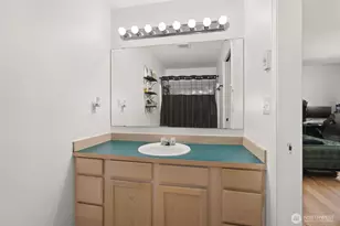 18133 Stoney Ct SE, Yelm, WA 98597 - Photo 22
