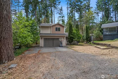 18133 Stoney Ct SE, Yelm, WA 98597 - Photo 2