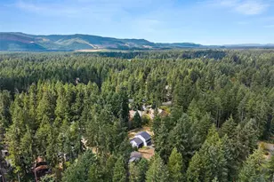 18133 Stoney Ct SE, Yelm, WA 98597 - Photo 8