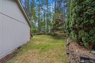 18133 Stoney Ct SE, Yelm, WA 98597 - Photo 36