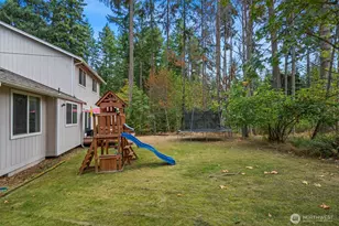 18133 Stoney Ct SE, Yelm, WA 98597 - Photo 30