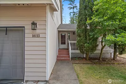 18133 Stoney Ct SE, Yelm, WA 98597 - Photo 10
