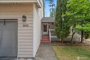 18133 Stoney Ct SE, Yelm, WA 98597 - Photo 10