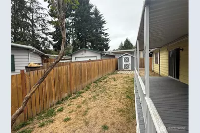 11316 SE 226th Street, Kent, WA 98031 - Photo 10