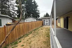 11316 SE 226th St, Kent, WA 98031 - Photo 10