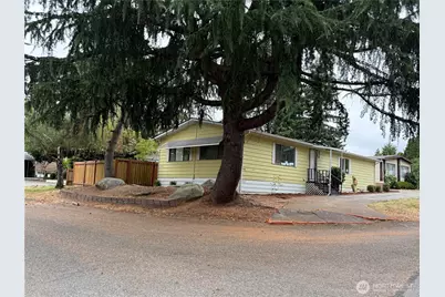 11316 SE 226th Street, Kent, WA 98031 - Photo 1