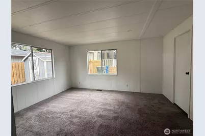 11316 SE 226th Street, Kent, WA 98031 - Photo 6