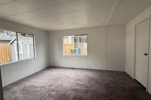 11316 SE 226th St, Kent, WA 98031 - Photo 6