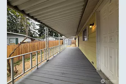 11316 SE 226th Street, Kent, WA 98031 - Photo 8