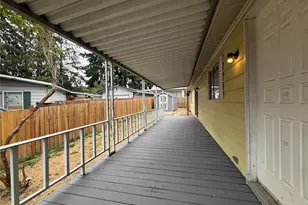 11316 SE 226th St, Kent, WA 98031 - Photo 8