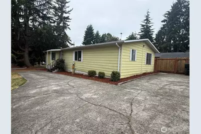 11316 SE 226th Street, Kent, WA 98031 - Photo 2
