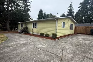 11316 SE 226th St, Kent, WA 98031 - Photo 2
