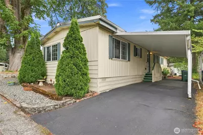 18425 NE 95th Street #176, Redmond, WA 98052 - Photo 2