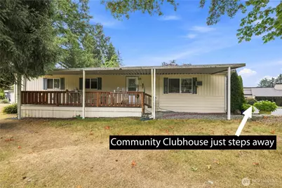 18425 NE 95th Street #176, Redmond, WA 98052 - Photo 18