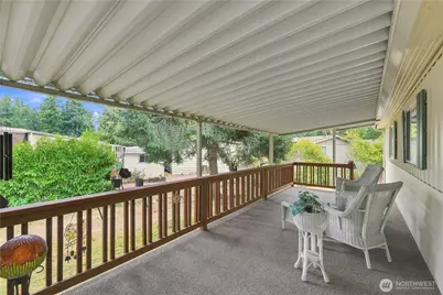 18425 NE 95th Street #176, Redmond, WA 98052 - Photo 14
