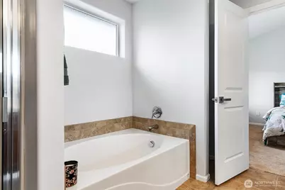 14332 11th Place W #9, Lynnwood, WA 98087 - Photo 20