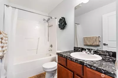14332 11th Place W #9, Lynnwood, WA 98087 - Photo 26