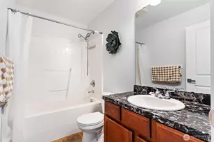 14332 11th Pl W, Lynnwood, WA 98087 - Photo 26