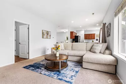14332 11th Place W #9, Lynnwood, WA 98087 - Photo 10