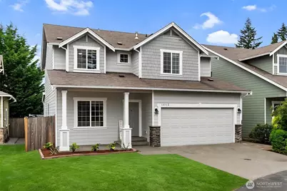 14332 11th Place W #9, Lynnwood, WA 98087 - Photo 2