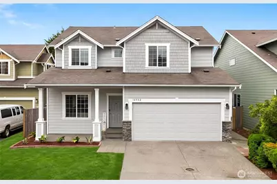 14332 11th Place W #9, Lynnwood, WA 98087 - Photo 1