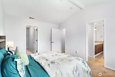 14332 11th Place W #9, Lynnwood, WA 98087 - Photo 18