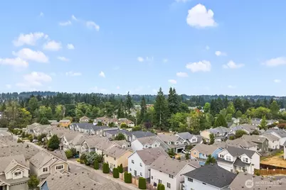14332 11th Place W #9, Lynnwood, WA 98087 - Photo 34